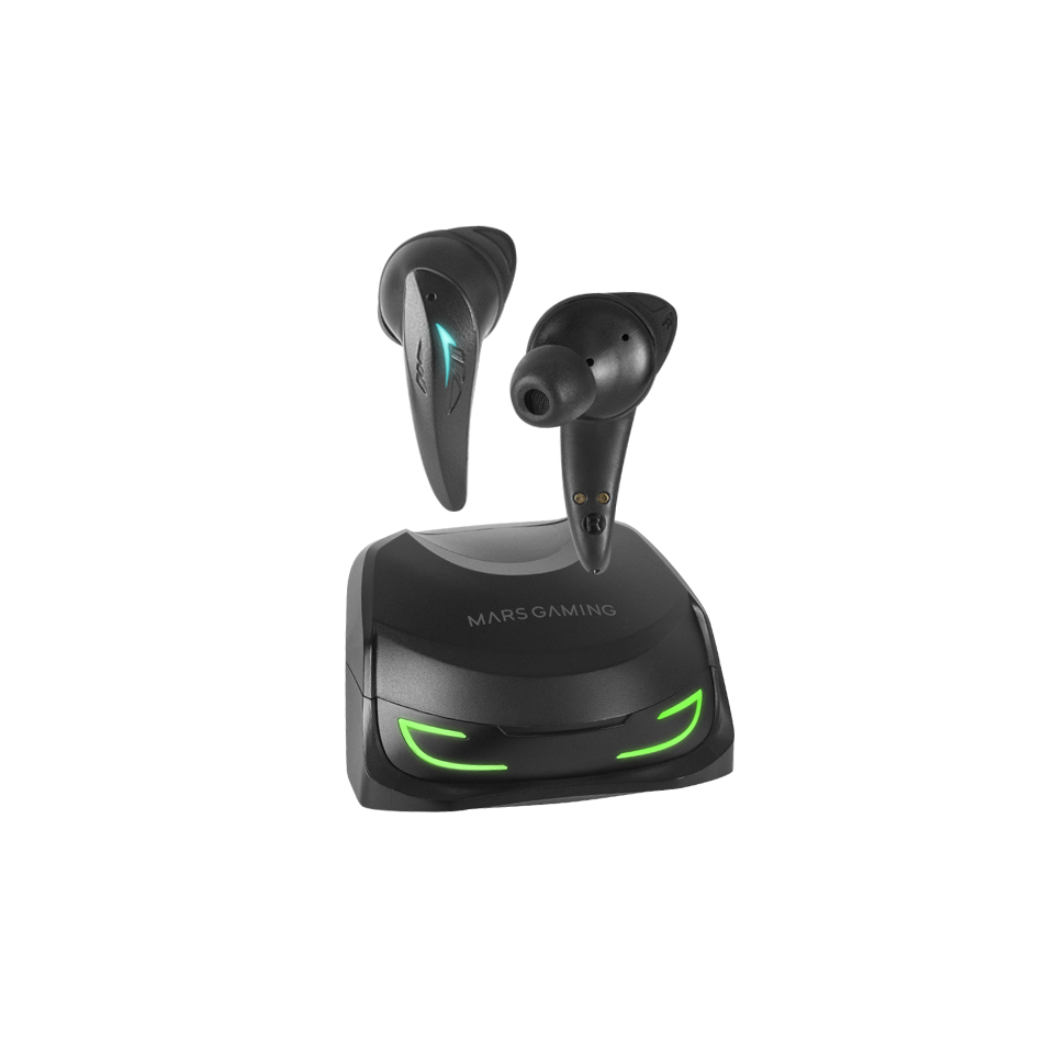 MHI-ULTRA Refurbished