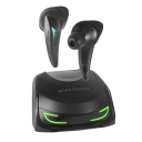 MHI-ULTRA Refurbished MHI-ULTRA Refurbished