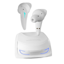 MHI-ULTRA Refurbished MHI-ULTRA Refurbished