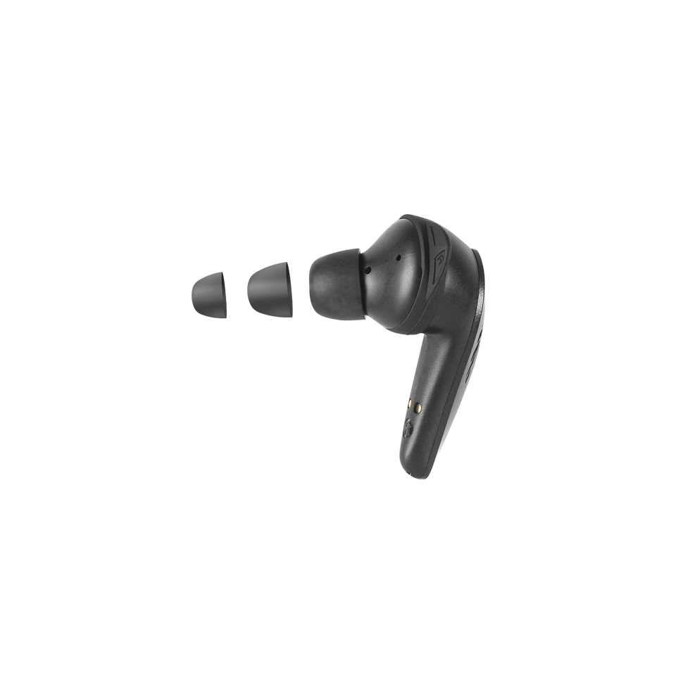 MHI-ULTRA Refurbished