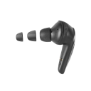 MHI-ULTRA Refurbished MHI-ULTRA Refurbished