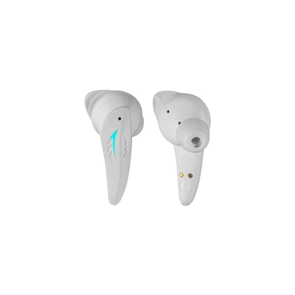 MHI-ULTRA Refurbished