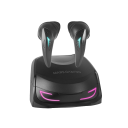 MHI-ULTRA Refurbished MHI-ULTRA Refurbished