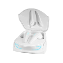 MHI-ULTRA Refurbished MHI-ULTRA Refurbished