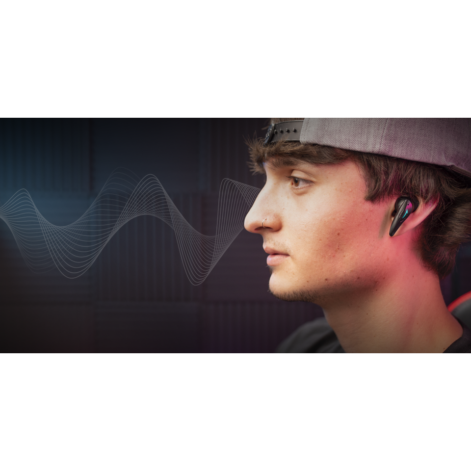 MHI-ULTRA Remis à neuf