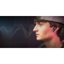 MHI-ULTRA Refurbished MHI-ULTRA Refurbished