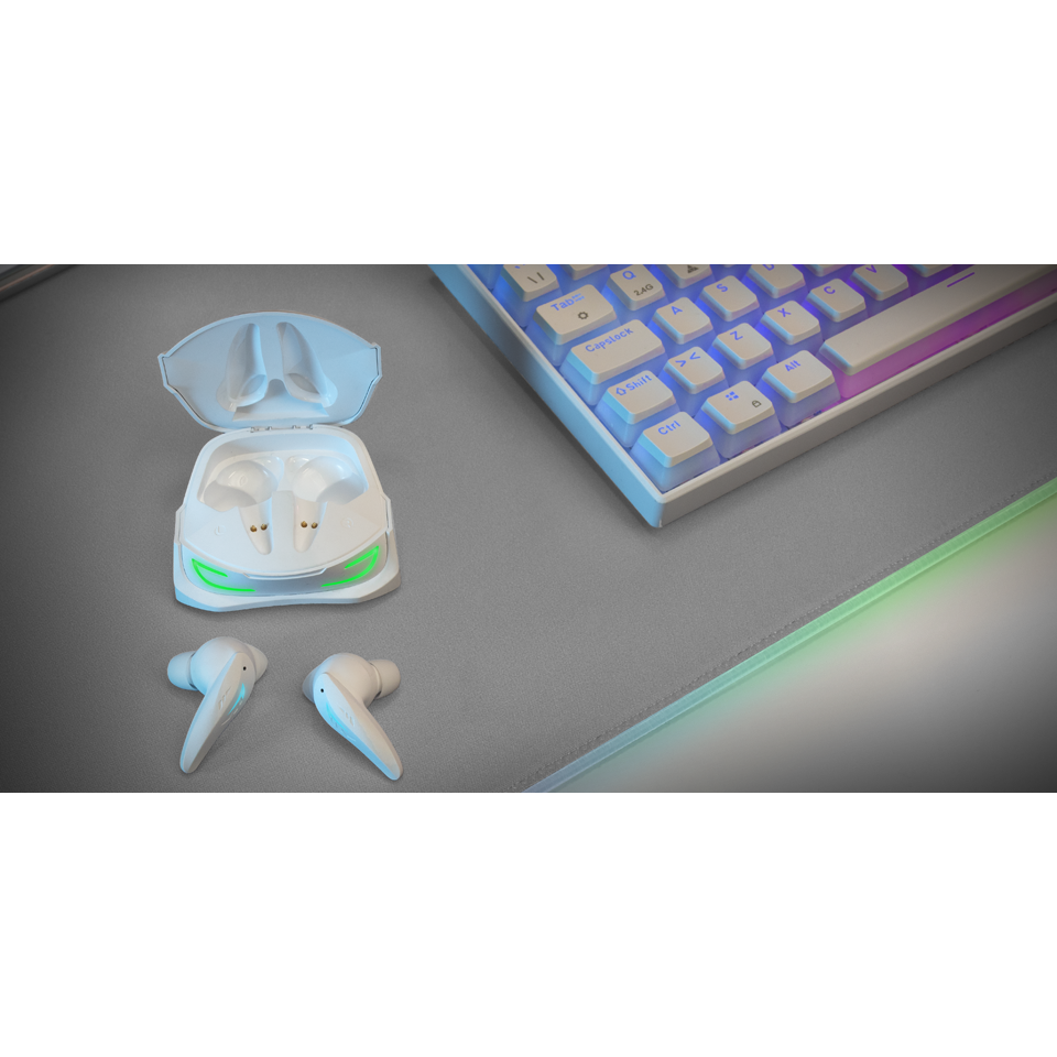 MHI-ULTRA Recondicionado