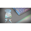 MHI-ULTRA Remis à neuf