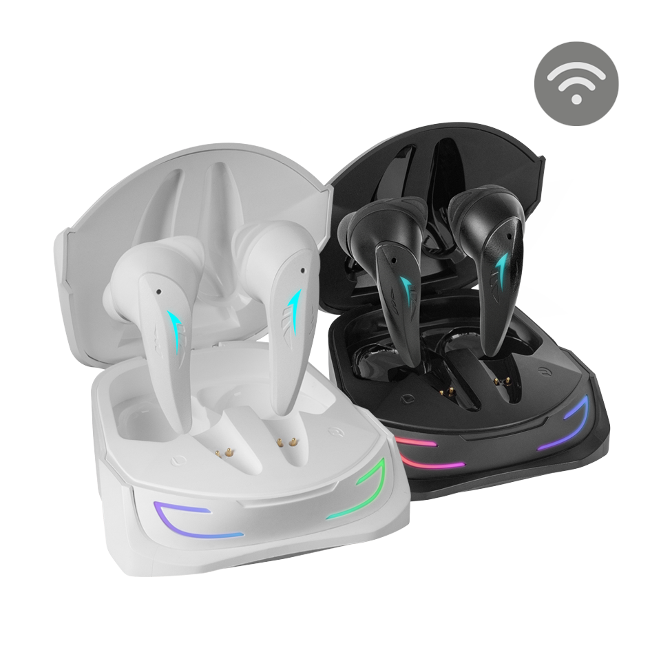 MHI-ULTRA Refurbished