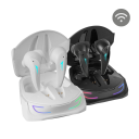 MHI-ULTRA Refurbished MHI-ULTRA Refurbished