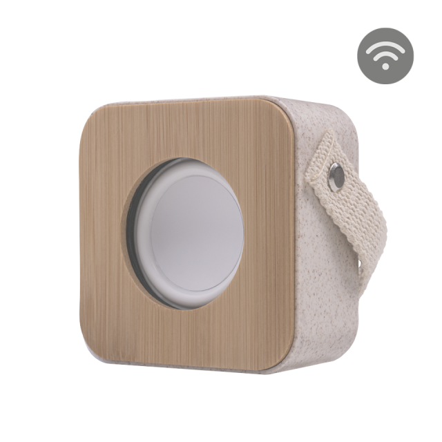 MS-ECO Refurbished