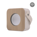 MS-ECO Remis à neuf