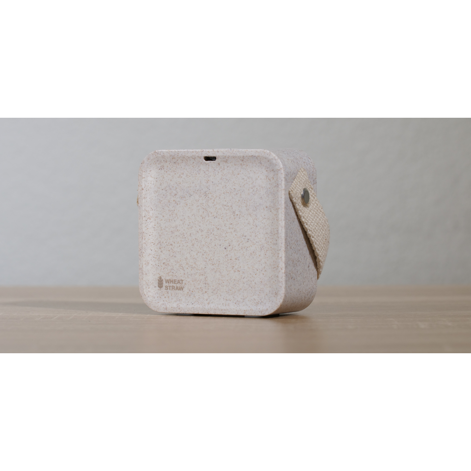 MS-ECO Reacondicionado