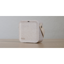 MS-ECO Reacondicionado