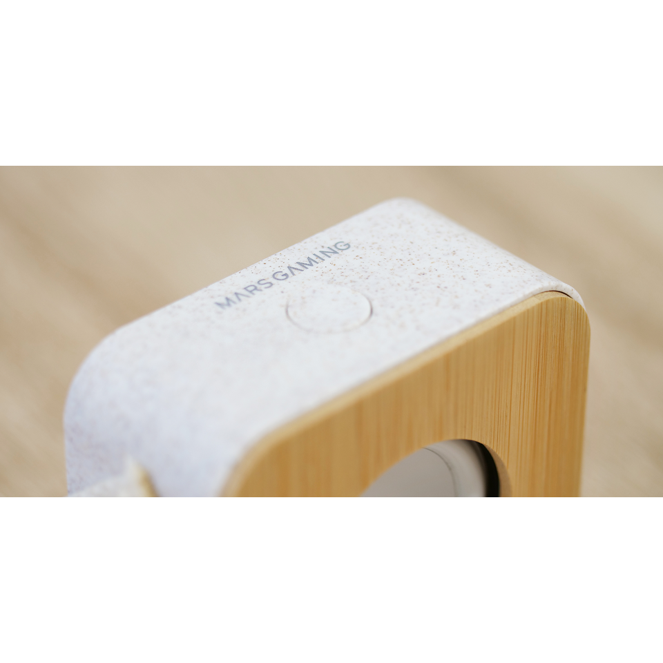 MS-ECO Remis à neuf