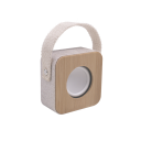 MS-ECO Reacondicionado