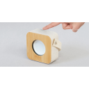 MS-ECO Recondicionado