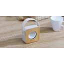 MS-ECO Recondicionado