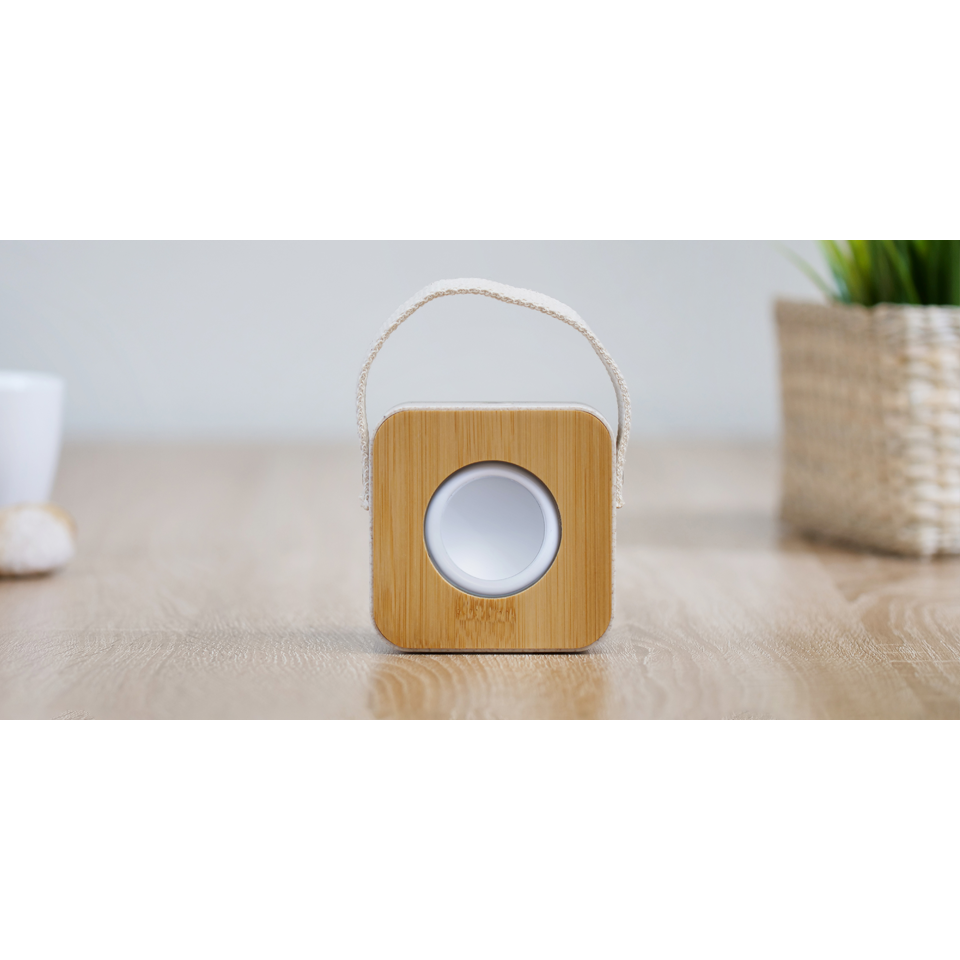 MS-ECO Reacondicionado