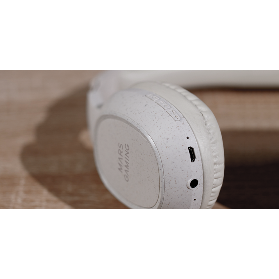 MHW-ECO Remis à neuf