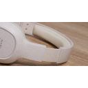 MHW-ECO Ricondizionato