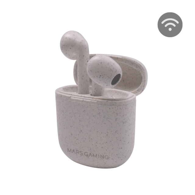 MHI-ECO Überholt