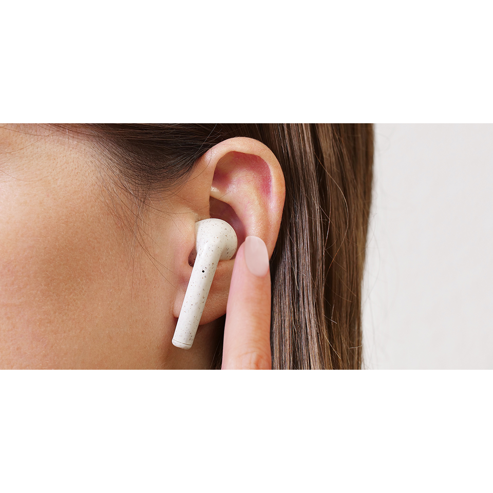 MHI-ECO Ricondizionato