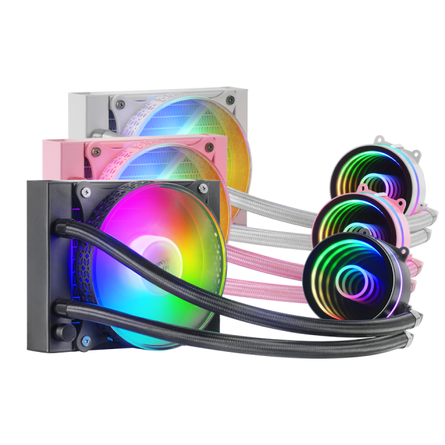 ML-ONE120 Remis à neuf