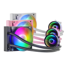 ML-ONE120 Refurbished