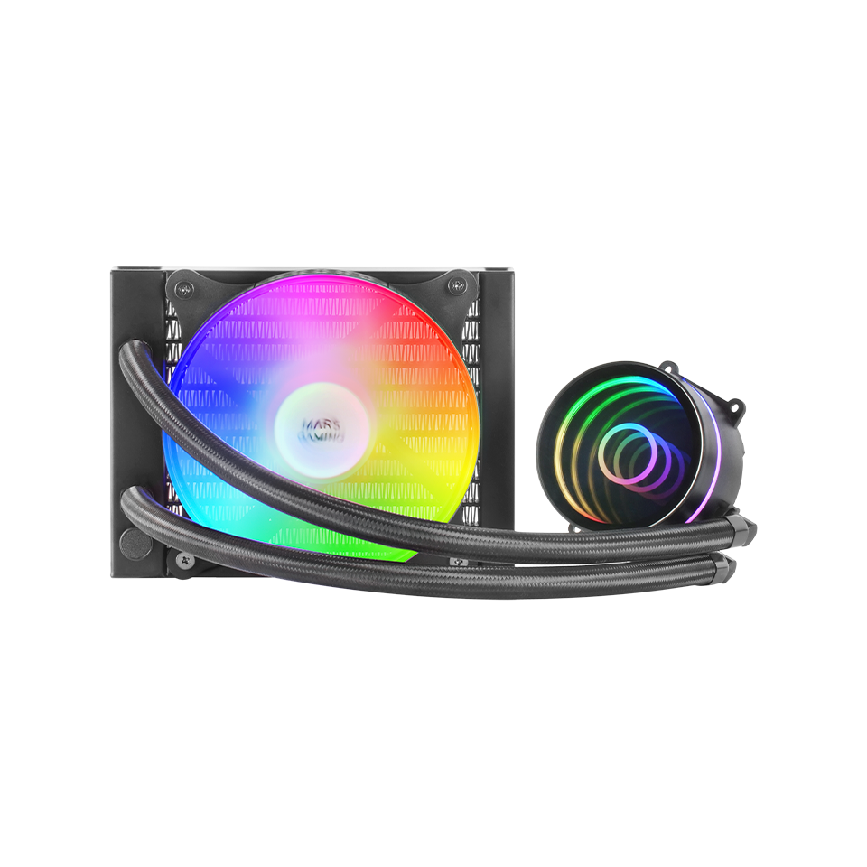 ML-ONE120 Recondicionado