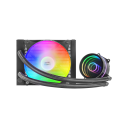 ML-ONE120 Refurbished