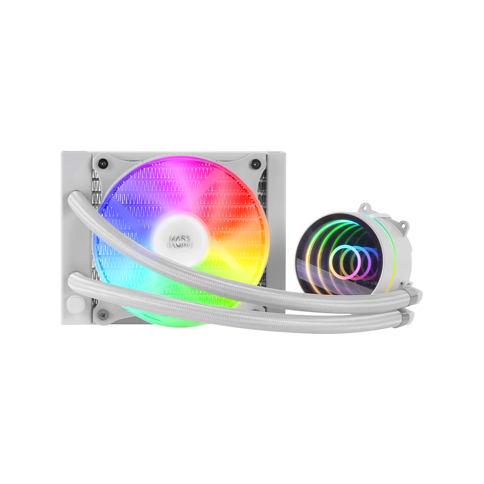 ML-ONE120 Refurbished