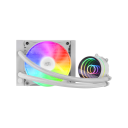 ML-ONE120 Refurbished