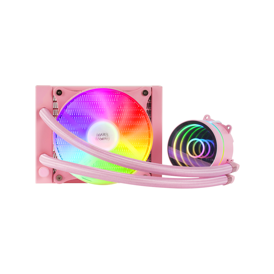 ML-ONE120 Refurbished