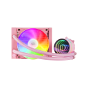 ML-ONE120 Refurbished