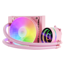 ML-ONE120 Refurbished