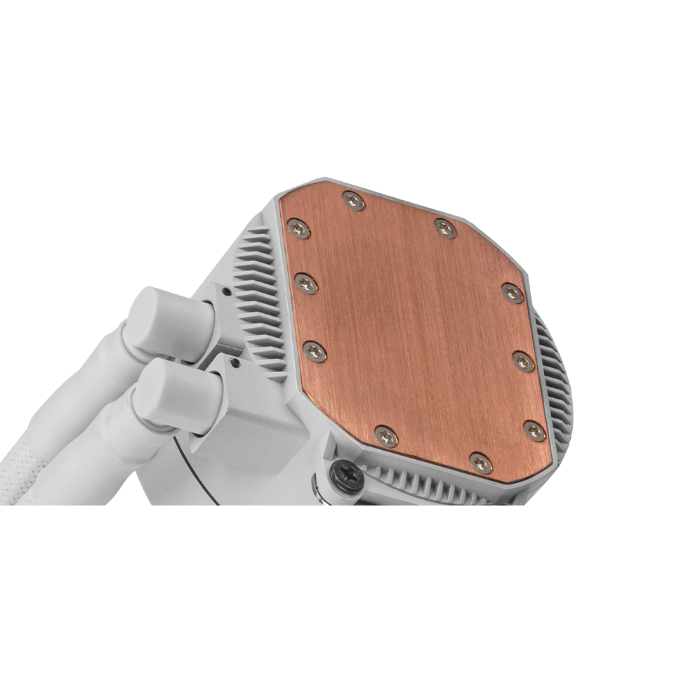 ML-ONE120 Refurbished