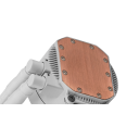 ML-ONE120 Recondicionado