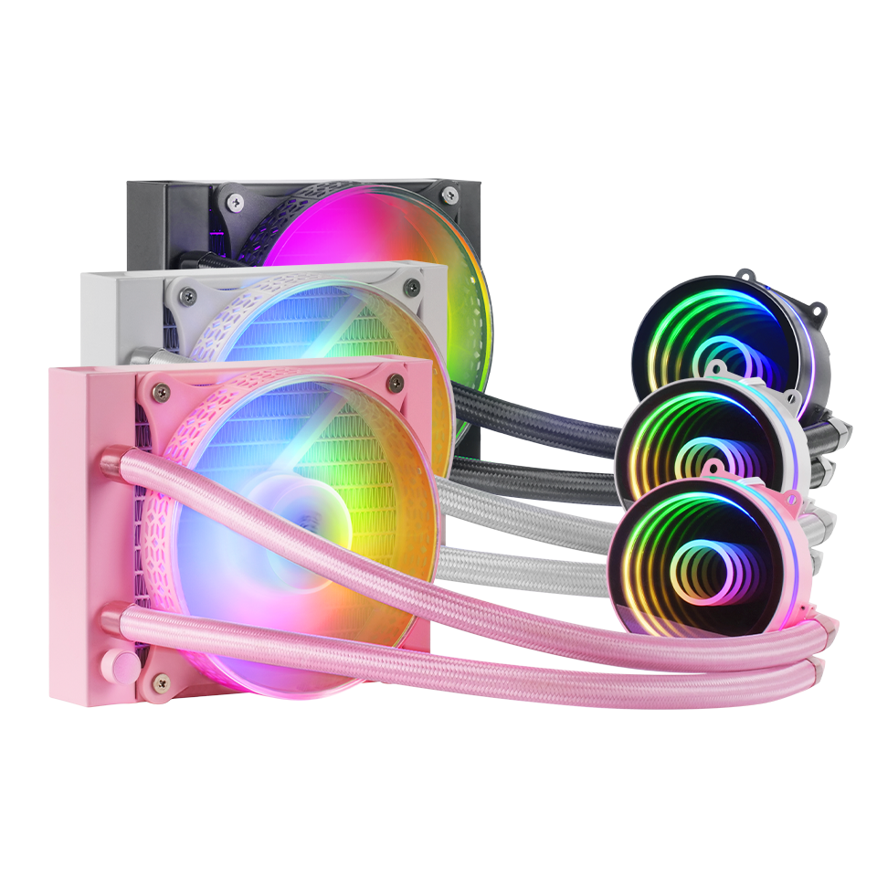 ML-ONE120 Refurbished