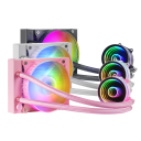 ML-ONE120 Refurbished