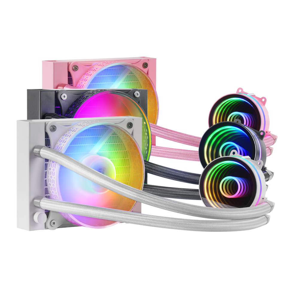 ML-ONE120 Recondicionado