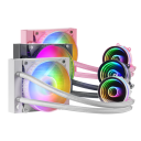 ML-ONE120 Refurbished