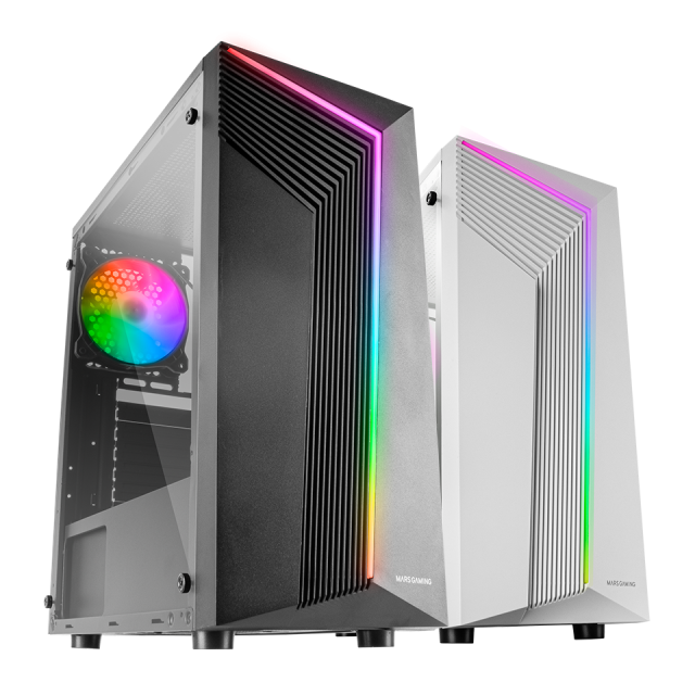 MC-X7 Reacondicionado