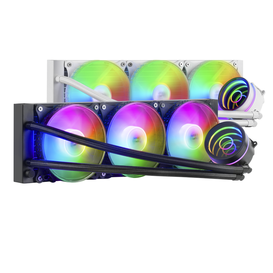 ML-ONE360 Recondicionado