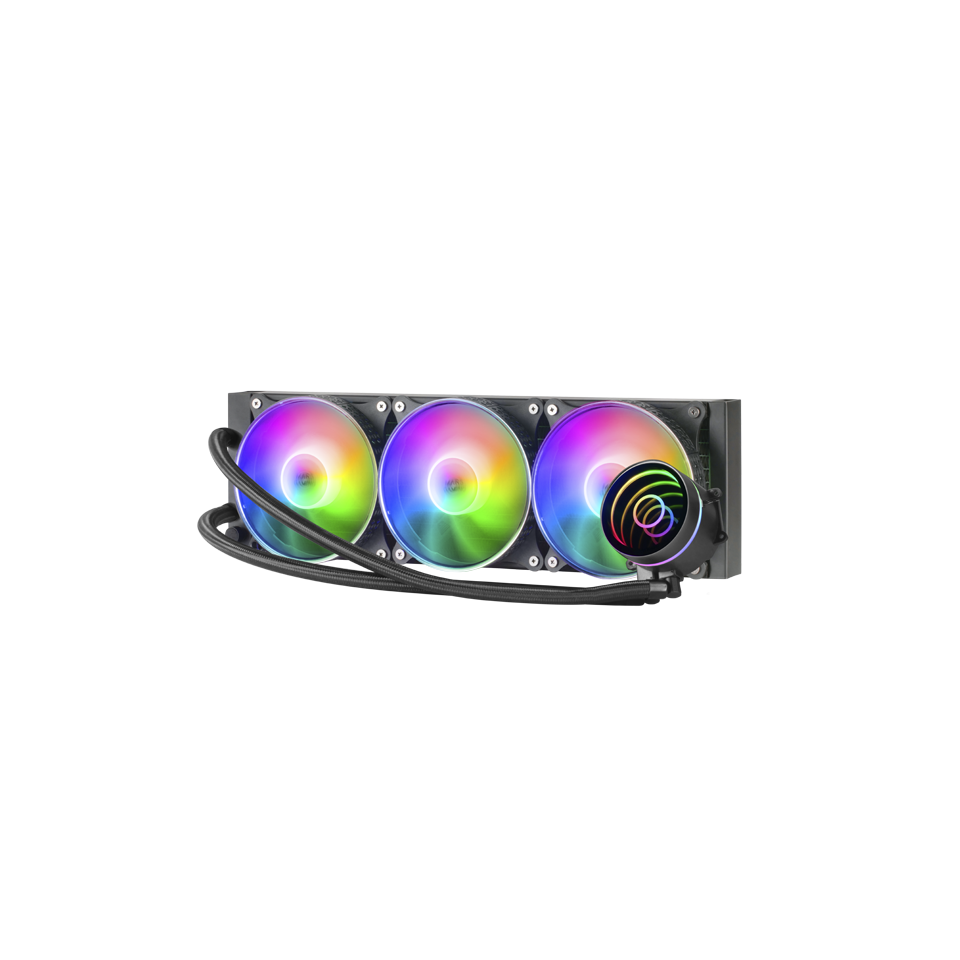 ML-ONE360 Ricondizionato