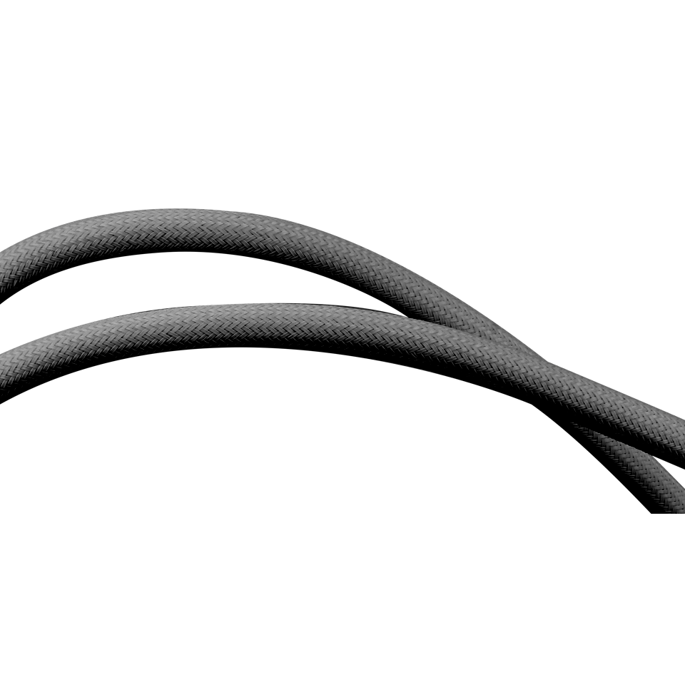 ML-ONE360 Remis à neuf