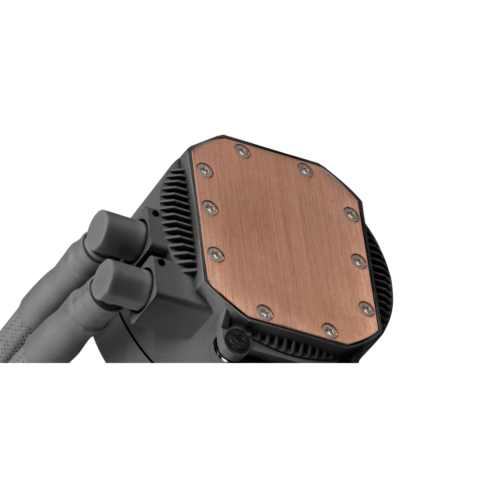 ML-ONE360 Remis à neuf