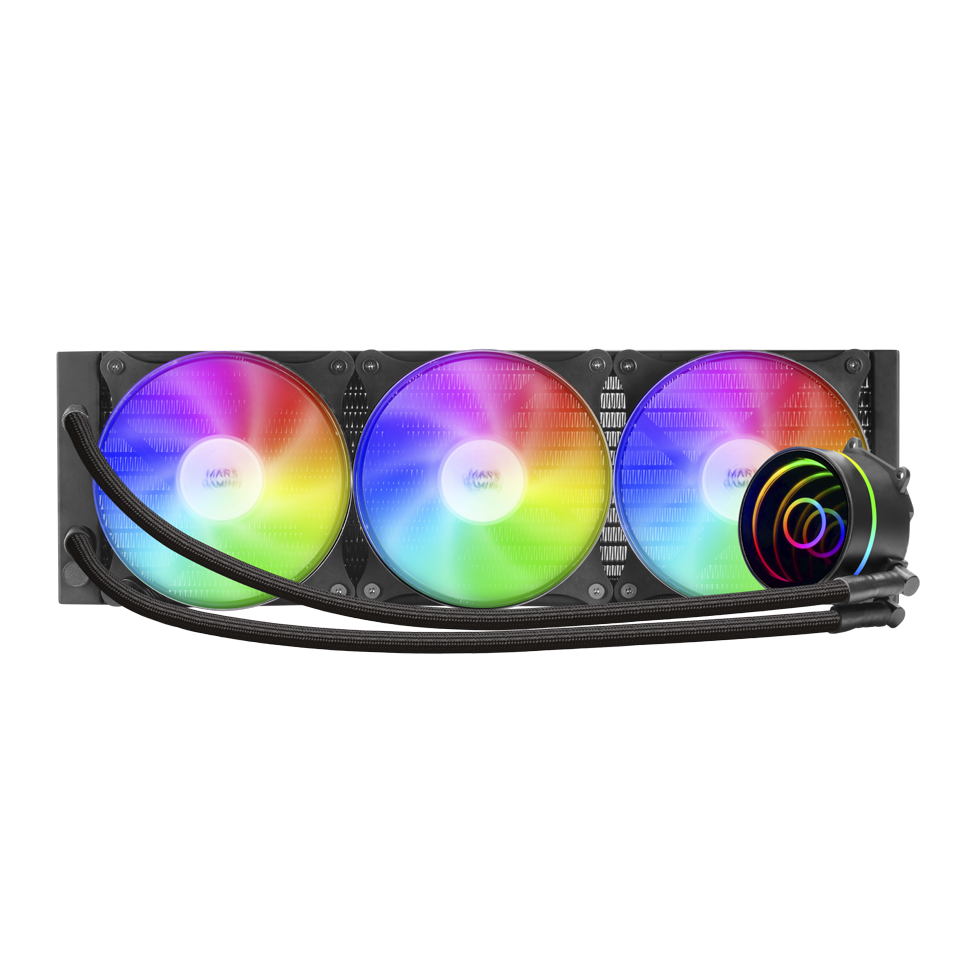 ML-ONE360 Remis à neuf