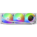 ML-ONE360 Remis à neuf