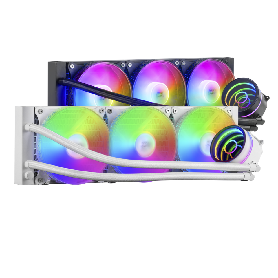 ML-ONE360 Remis à neuf